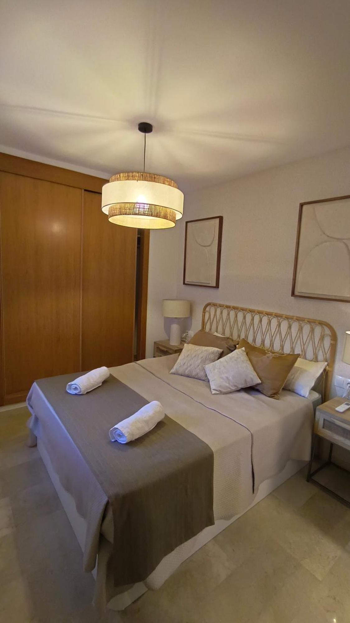 Suites Corazon Andaluz Málaga Exterior foto